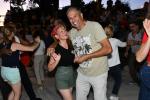 2025 07 12 Alfortville 165
